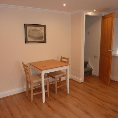 Rose Cottage Carmarthen Luaran gambar