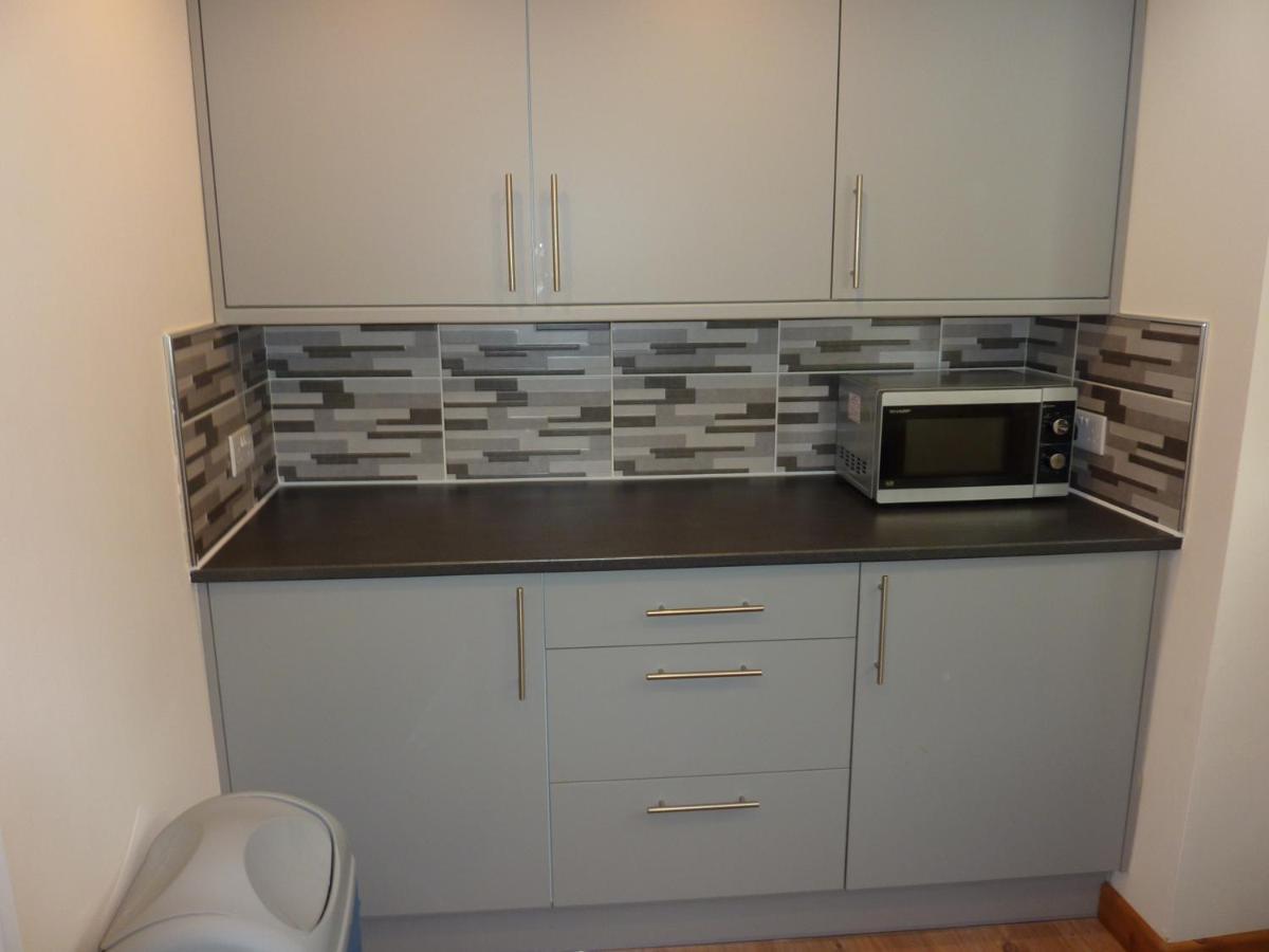 Rose Cottage Carmarthen Luaran gambar